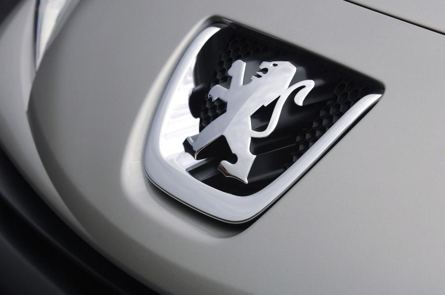  Peugeot 207 2006 года  (фото 111 из 180)